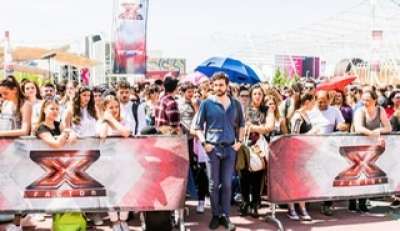 Tra i casting da prendere al volo c&rsquo;&egrave; anche quello di &ldquo;X Factor&rdquo;. Occhio alla scadenza