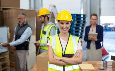 Nuove assunzioni Amazon: Recruiting Day a Rieti (28 maggio) e Roma (5 giugno)