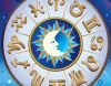IL LAVOROSCOPO: PREVISIONI DAL 30 GIUGNO AL 13 LUGLIO