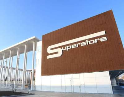 Esselunga seleziona personale per i supermercati di Milano e provincia
