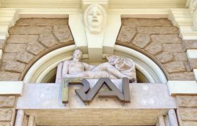 La Rai cerca 11 consulenti musicali a Roma, Milano, Napoli e Torino