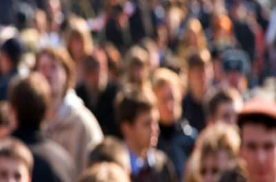 LAVORO: LE NUOVE MISURE DELLA REGIONE LAZIO