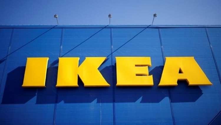 200 per il nuovo Ikea a Fiumicino: si parte dopo l&rsquo;estate. Ecco di chi c&rsquo;&egrave; bisogno