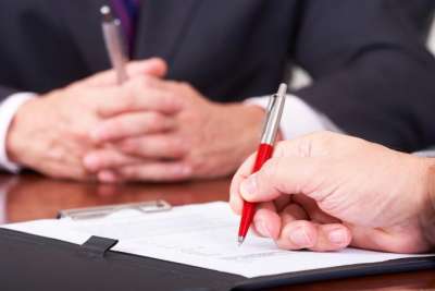 COMUNE DI ANAGNI: CONCORSI PER 8 POSTI A TEMPO INDETERMINATO