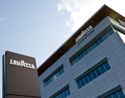 Il caff&egrave; Lavazza seleziona addetti alla cassa e altre figure: diverse le opportunit&agrave; di tirocinio