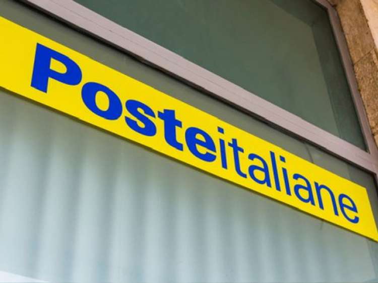Poste Italiane assume ingegneri a tempo indeterminato