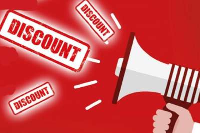 Dai pi&ugrave; visibilit&agrave; alla tua pubblicit&agrave;: scopri l&rsquo;offerta di LAVORO FACILE per il 2022