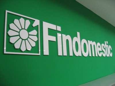 50 OPERATORI DEL CREDITO (CON LAUREA) PER FINDOMESTIC BANCA