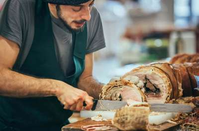 Azienda della GDO assume 30 addetti vendita (vari reparti) In tutto il Lazio