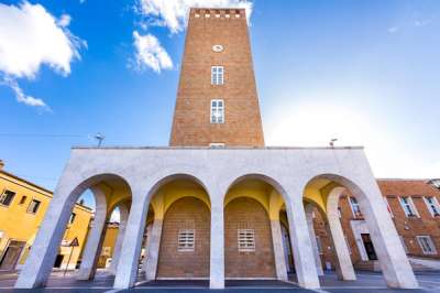 Concorso per 20 assistenti sociali a tempo indeterminato