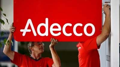 800 posti Adecco in tutta Italia: ecco le posizioni aperte