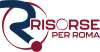 Risorse per Roma SpA cerca personale per i servizi generali