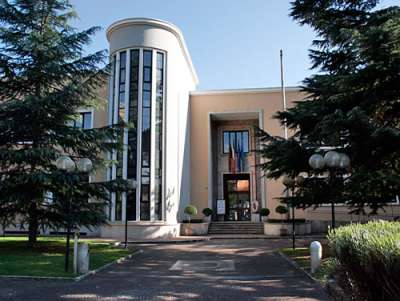 Provincia di Rieti: 28 diplomati e laureati per le attivit&agrave; connesse alla ricostruzione post sisma