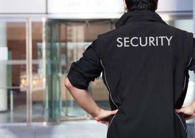 10 operatori fiduciari a tempo indeterminato per strutture commerciali in provincia di Milano