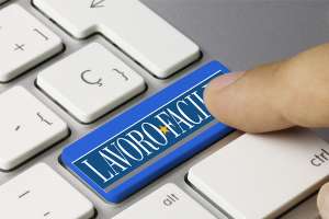 LE 10 OFFERTE PI&Ugrave; LETTE DI MAGGIO: RAI, ISPETTORI DEL LAVORO, FS...