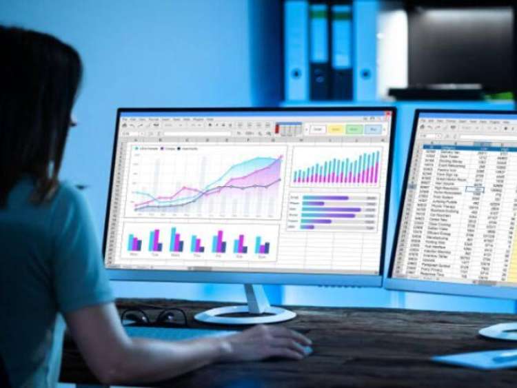 Digital revolution: 40 in Olidata per le sedi di Roma, Cagliari e Vimercate