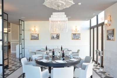 Per Cinecitt&agrave; World di Castel Romano altri 30 addetti alla ristorazione