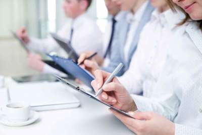 20 OPERATORI SOCIO SANITARI PER CENTRO DI RIABILITAZIONE A ROMA