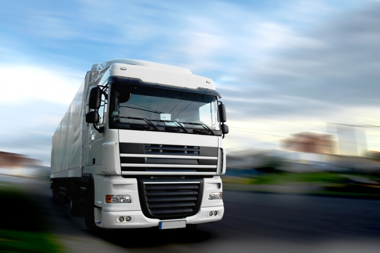 3 AUTISTI A TEMPO INDETERMINATO PER AZIENDA DI MINTURNO