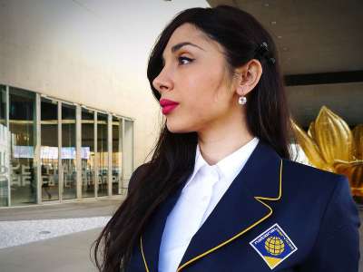 National Services Group cerca addetti vigilanza e antitaccheggio a Roma e altre citt&agrave;