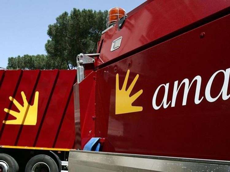 405 assunzioni Ama. Stavolta ci siamo: in settimana l&rsquo;ultimo via libera