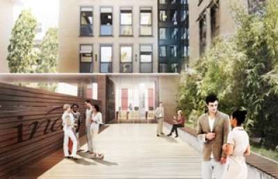 Inarcassa assume analista junior a Roma: contratto a tempo indeterminato