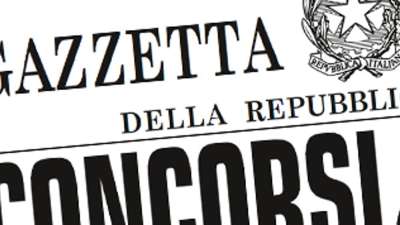 &Egrave; online la Gazzetta Ufficiale n. 77 del 24 settembre 2024: ecco tutti i bandi pubblicati