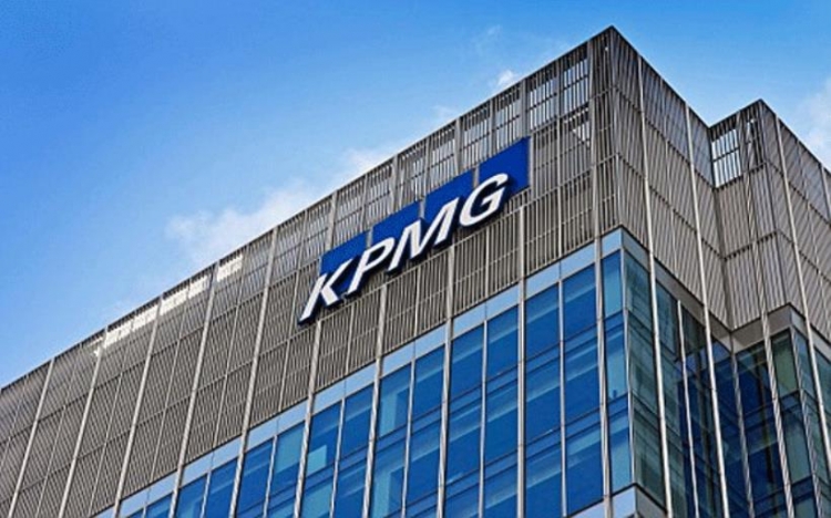 800 LAUREATI KPMG PER I SERVIZI PROFESSIONALI ALLE IMPRESE