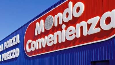 MONDO CONVENIENZA CERCA 200 ADDETTI VENDITA IN TUTTA ITALIA