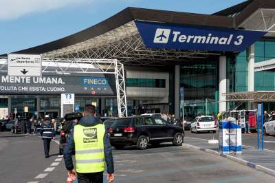 ADR: 19 opportunit&agrave; di lavoro per l'aeroporto di Fiumicino