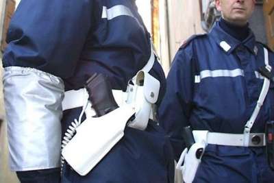 Comune di Palestrina: concorso per 4 vigili e 3 amministrativi a tempo indeterminato