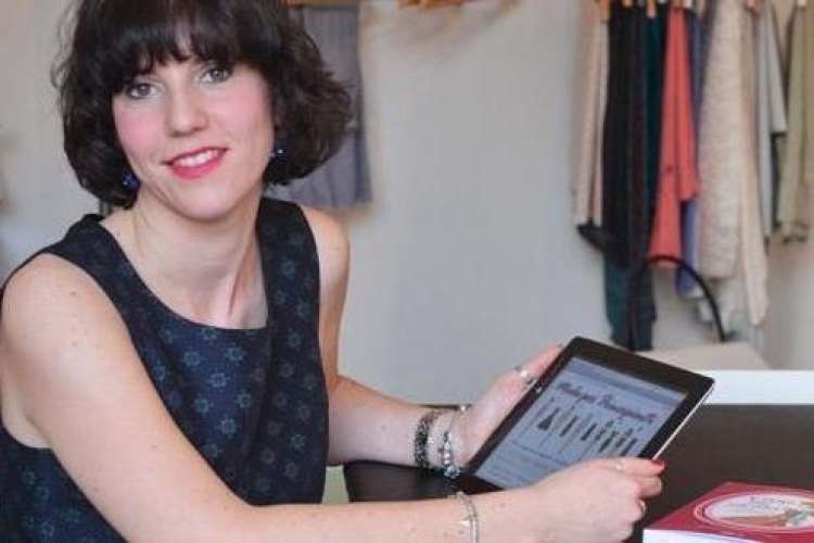 Multinazionale dell'alta moda cerca addetto/a ufficio spedizioni a Roma Centro