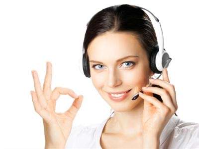 Gi Group: 30 operatori telefonici per assistenza utenti a Pomezia