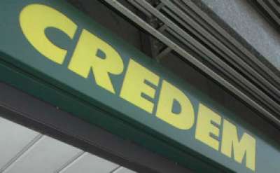 Credem apre le porte ai giovani: c&rsquo;&egrave; bisogno di neolaureati e laureandi