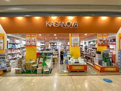 Kasanova cerca personale a Roma (anche per prossima apertura) e altre citt&agrave;