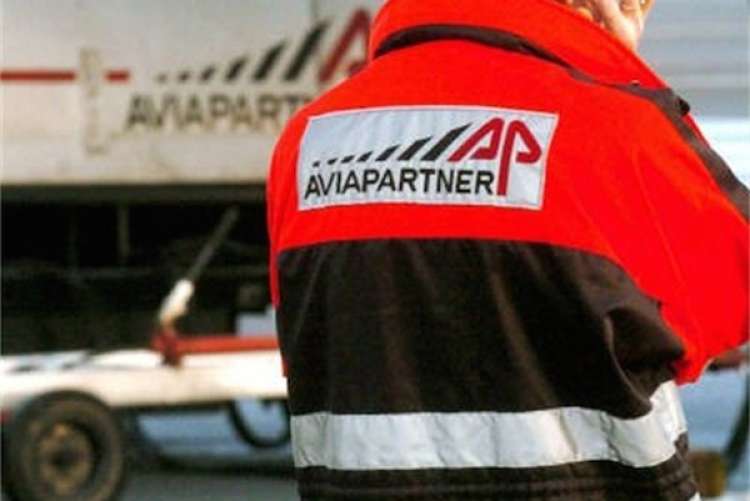Aviapartner cerca operatori anche senza esperienza per l&rsquo;aeroporto di Fiumicino