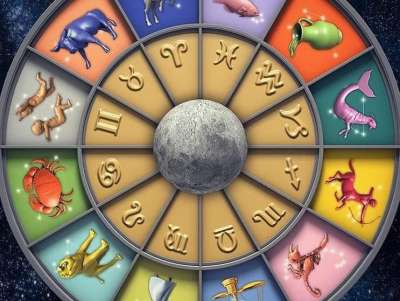 Il LavOroscopo: previsioni dall&rsquo;8 ottobre al 28 ottobre