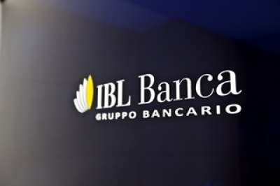 IBL Banca seleziona addetto al back office a Roma