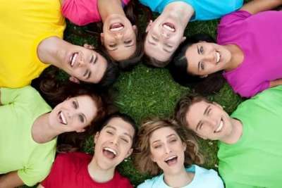 10 animatori per strutture turistiche in Calabria, Puglia e Basilicata