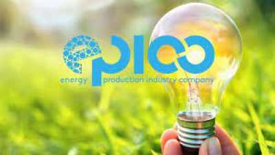 Il Gruppo Epico cerca architetti, geometri e ingegneri con competenze urbanistiche