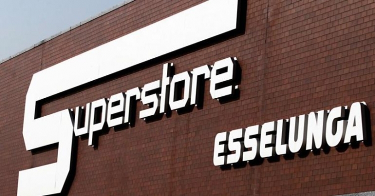 ESSELUNGA CERCA ANCORA A ROMA E NEL RESTO D&rsquo;ITALIA