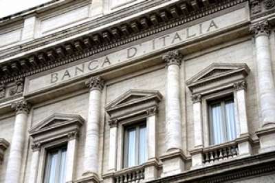 Concorso per traduttori italiano-inglese alla Banca d&rsquo;Italia: ultimi giorni per candidarsi