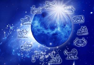 IL LAVOROSCOPO: PREVISIONI DAL 22 SETTEMBRE AL 5 OTTOBRE