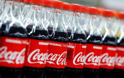 Coca Cola offre 10 super-tirocini con buone chance di assunzione