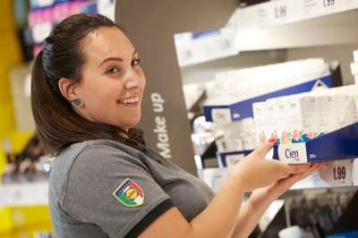 Lidl seleziona nuovi collaboratori per il supermercato di prossima apertura a Nettuno
