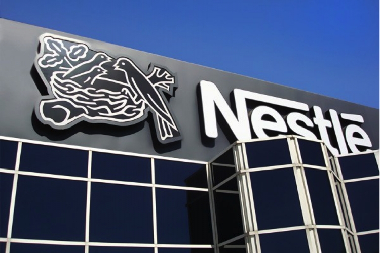 NESTL&Egrave; CHIAMA GIOVANI LAUREATI: STAGE RETRIBUITI DI 6 MESI