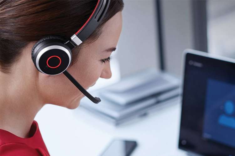 Azienda del settore telecomunicazioni cerca 20 operatori telefonici outbound a Roma