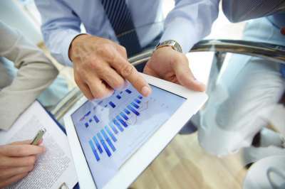 713 OFFERTE NEI PICCOLI ANNUNCI DELLE AZIENDE DEL LAZIO