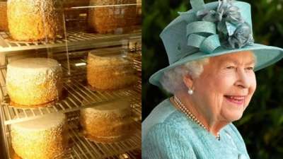 La storica pasticceria Cavalletti cerca personale per prossima apertura a Roma