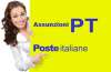 POSTE ITALIANE: NUOVE SELEZIONI PER PORTALETTERE IN TUTTA ITALIA